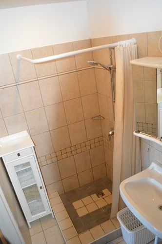 مبيت وإفطار Wouwsche Plantage Huize Ouwervelden المظهر الخارجي الصورة